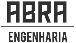 Abra Engenharia
